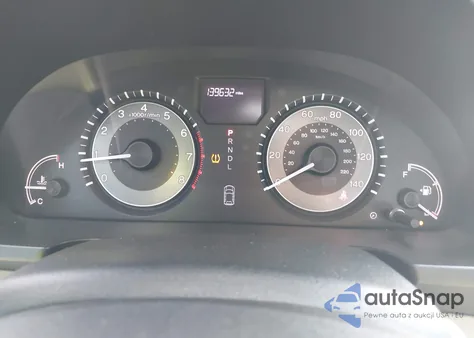 2015 Honda Odyssey Lx z USA, uszkodzony, nr VIN 5FNRL5H2XFB083738